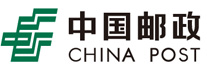 中邮信息科技（北京）有限公司