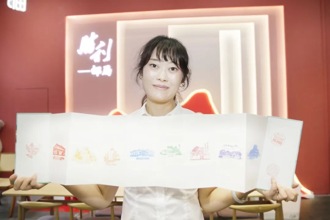 胜利主题邮局4.jpg